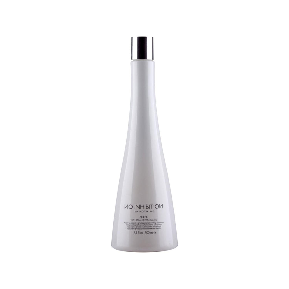 No Inhibition Hair Smoothing Treatment - 500ml Smoothing Filler Lotion for Sleek, Straight Hair No Inhibition Hair Smoothing Treatment - 500ml hair smoothing treatment, hair straightening lotion, smoothing filler treatment, no inhibition hair care, saç düzleştirici losyon, hair care products, smoothing lotion, frizz reduction, hair straightening, hair smoothing, hair treatment, curly hair solution, frizzy hair solution