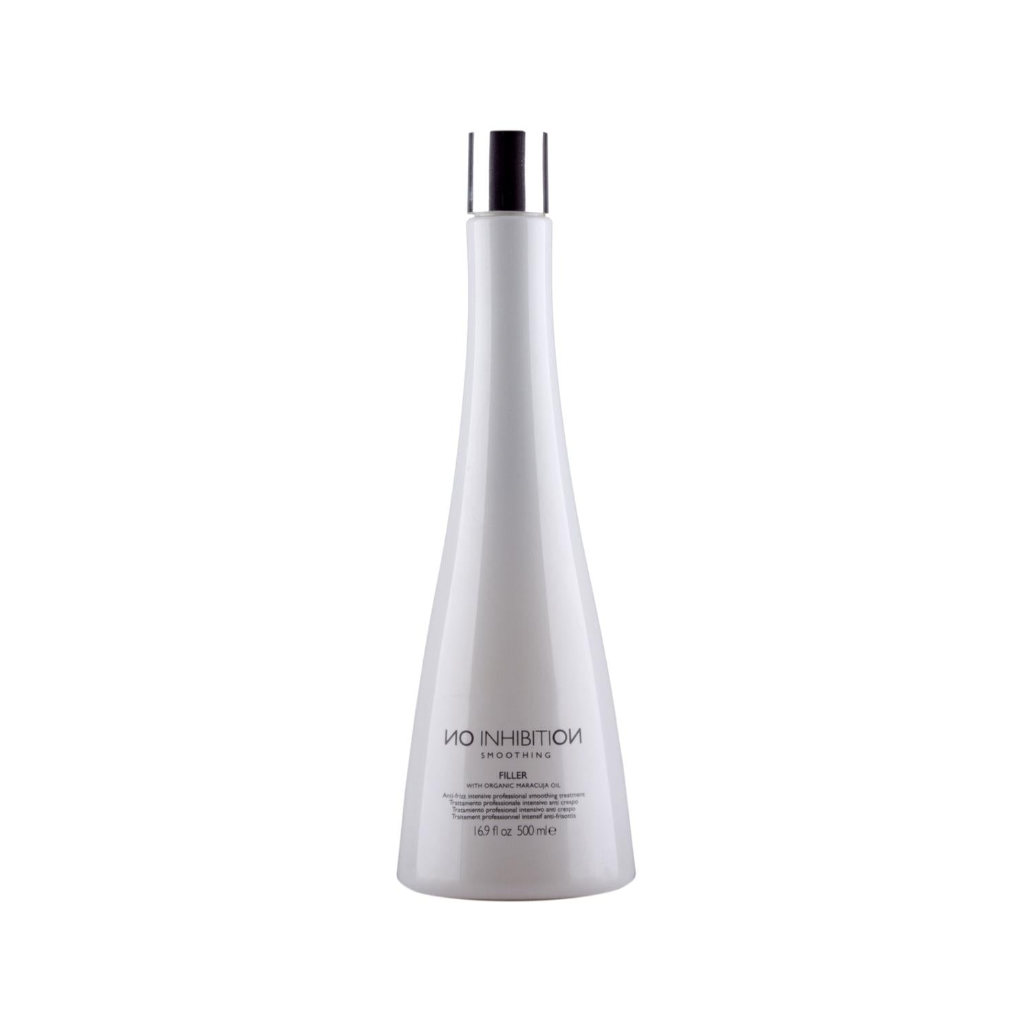 No Inhibition Hair Smoothing Treatment - 500ml Smoothing Filler Lotion for Sleek, Straight Hair No Inhibition Hair Smoothing Treatment - 500ml hair smoothing treatment, hair straightening lotion, smoothing filler treatment, no inhibition hair care, saç düzleştirici losyon, hair care products, smoothing lotion, frizz reduction, hair straightening, hair smoothing, hair treatment, curly hair solution, frizzy hair solution