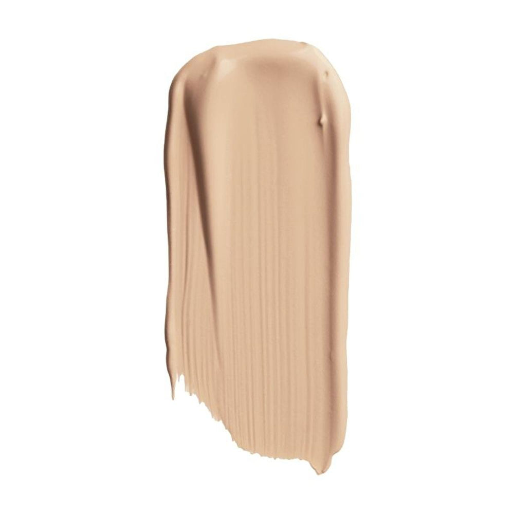 Show by Pastel Cover+Perfect Concealer SPF30 - High Coverage, Moisturizing, Long-Lasting Concealer for Flawless - Concealer