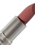 Influence Beauty Lipstick Stick 04 Rosewood Creamy Pigment 4g