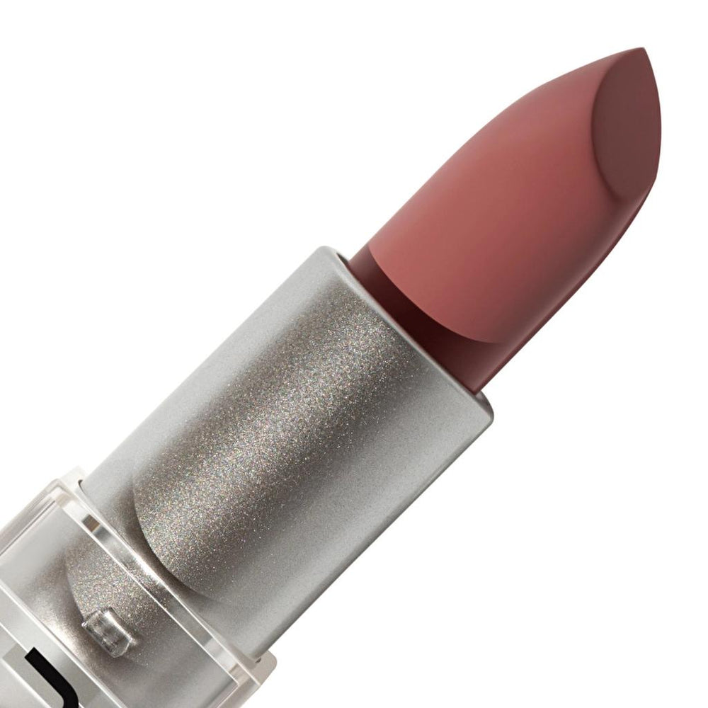 Influence Beauty Lipstick Stick 04 Rosewood Creamy Pigment 4g