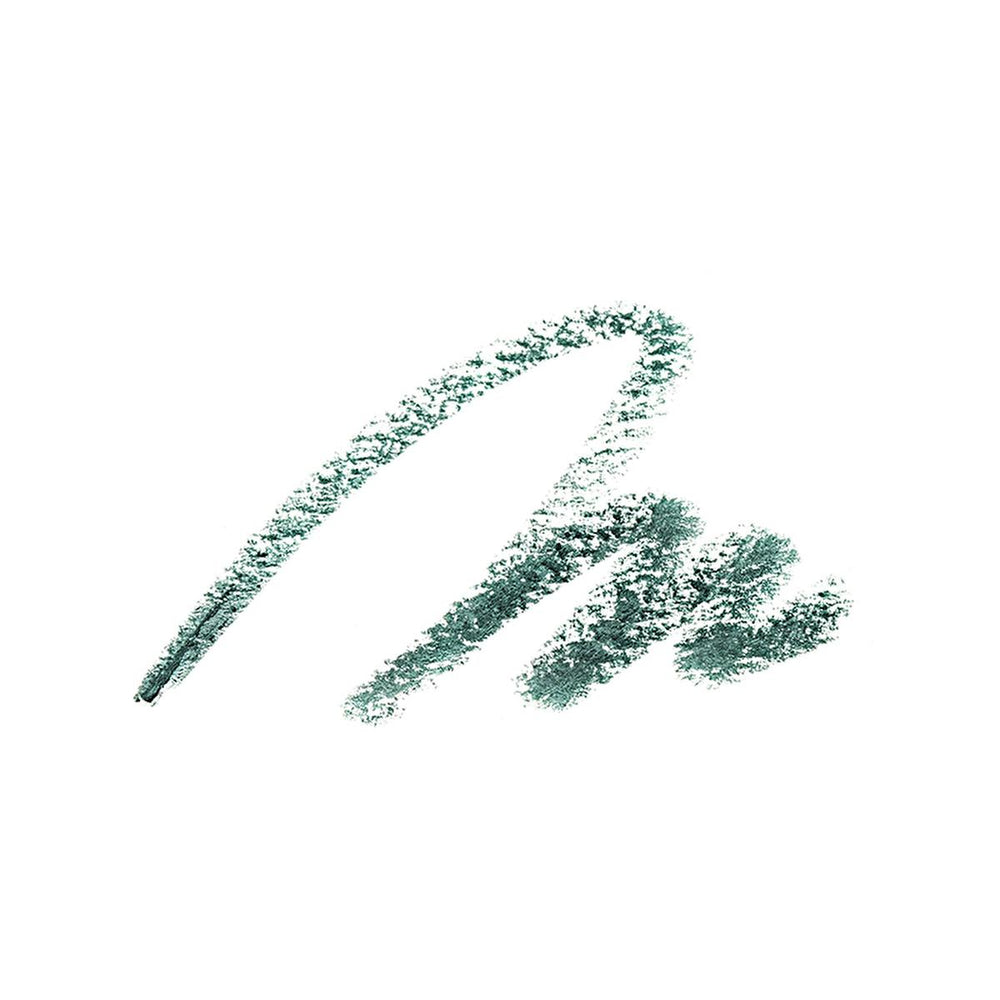 Flormar Waterproof Mat Eyeliner - Long-Lasting, Intense Pigment, Smudge-Proof - Flormar Waterproof Eyeliner - Eyeliner