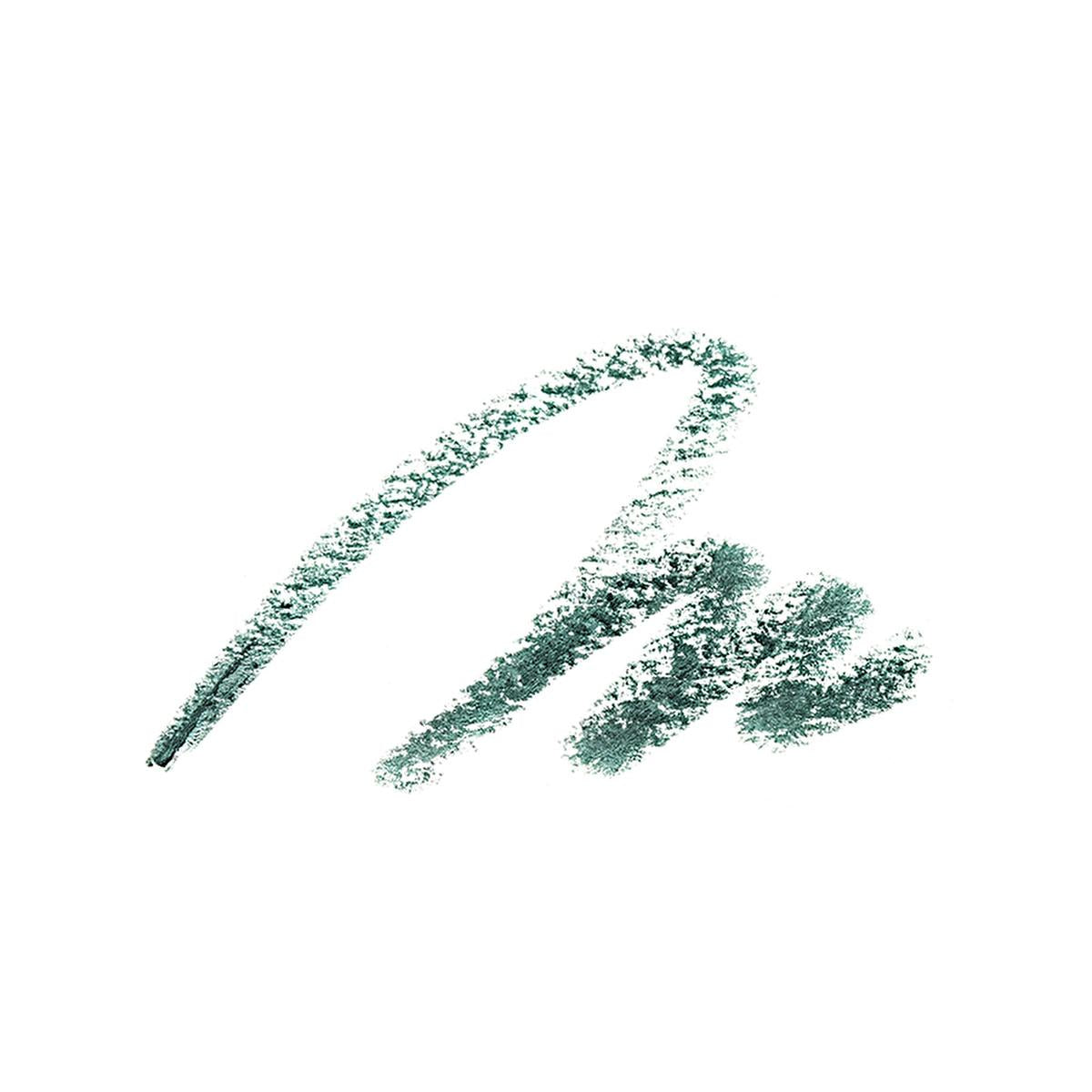 Flormar Waterproof Mat Eyeliner - Long-Lasting, Intense Pigment, Smudge-Proof - Flormar Waterproof Eyeliner Flormar Waterproof Mat Eyeliner - Long-Lasting & Smudge-Proof waterproof eyeliner, mat eye liner, intense pigment eyeliner, long-lasting eyeliner, smudge-proof eyeliner, Flormar, cosmetic, makeup, eye makeup, durable eyeliner, vibrant eyeliner