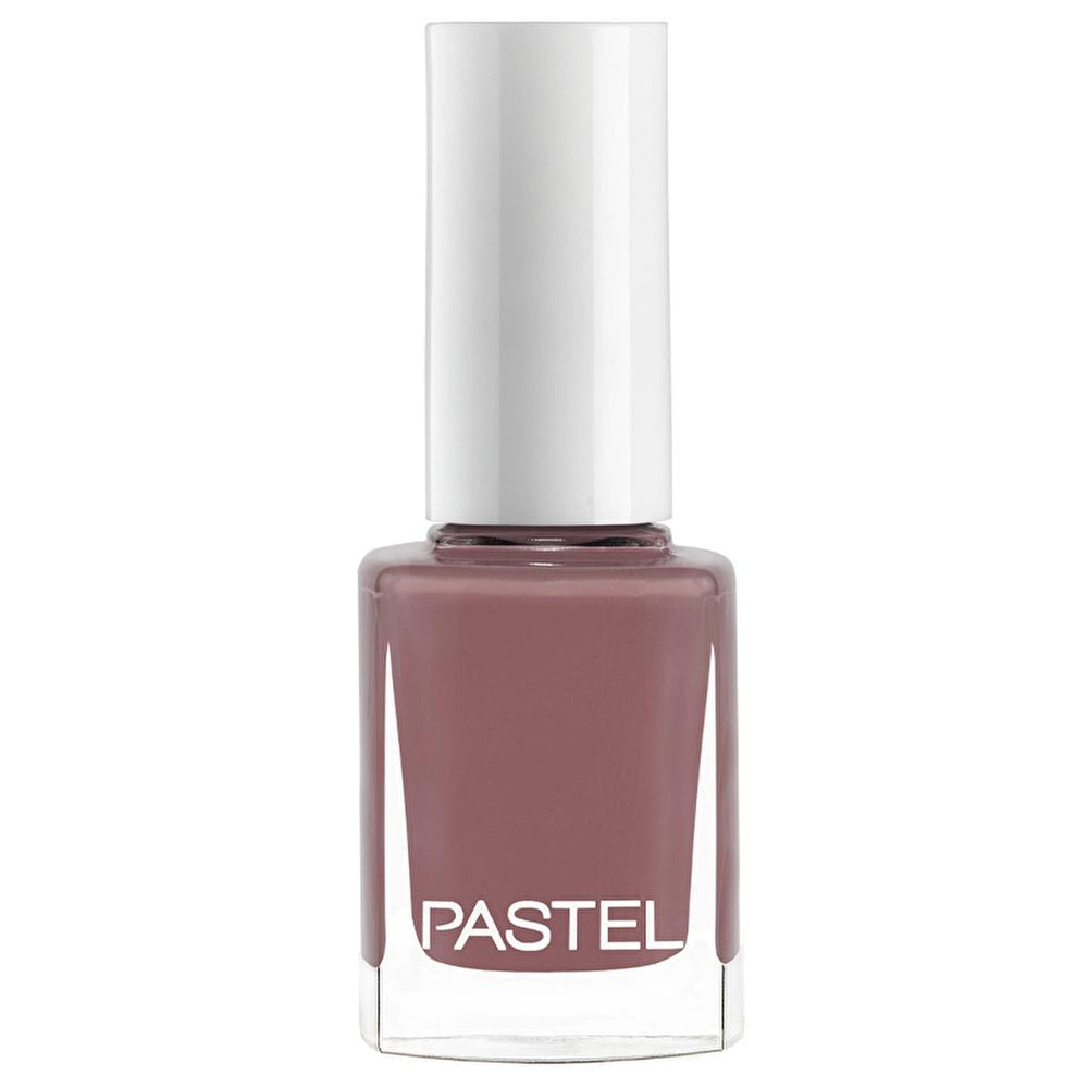 Pastel Nail Polish 311 High Shine Long-Wear Formula