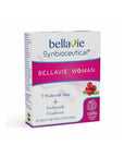 Bellavie Woman 15 Capsules - Probiotic Supplement | 15 Caps - Vitamin & Supplement