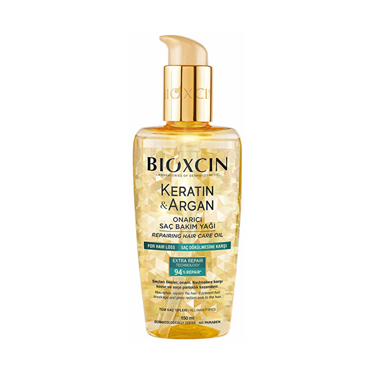 bioxcin keratin argan hair repair oil 150ml, bioxcin nourishing hair oil with argan keratin Bioxcin Keratin & Argan Hair Repair Oil - Nourishes & Restores for Sensitive Scalps | 150 ml Bioxcin Hair Repair Oil with Keratin & Argan - 150 ml bioxcin, hair-repair-oil, keratin, argan-oil, hair-loss, sensitive-scalp, hypoallergenic, paraben-free, biocomplex-b11, ai-generated