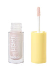 Beaulis Light It Liquid Highlighter in Pink Bright 15ml