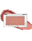 rom&nd Better Than Cheek Blush - C03 Fig Chip: Natural Pastel Blush for Long-Lasting, Oil Control & Silky Smooth Finish rom&nd Fig Chip Blush: Natural, Long-Lasting Pastel Cheek Color blush, cheek blush, pastel blush, long lasting blush, natural blush, rom&nd blush, korean blush, powder blush, oil control blush, Fig Chip blush, cheek color, silky finish, lightweight blush, sebum control, natural look, makeup, cosmetics, beauty, face makeup, oil absorbing, long-wear, smooth finish, C03 Fig Chip, romand blush