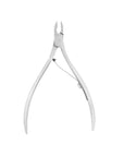 Staleks Classic 12 Cuticle Nippers with 3mm Blade