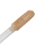 Influence Beauty Equilibrium Anti-Age Concealer 02 Light 7ml