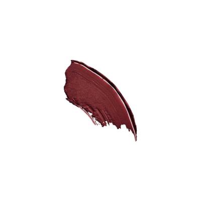 Golden Rose Velvet Matte Lipstick - 22 Mid Red: Long-Lasting, Vegan, Moisturizing Red Lipstick for Soft, Bold Lips Golden Rose Velvet Matte Lipstick - Vegan Red Lipstick velvet matte lipstick, matte lipstick, vegan lipstick, moisturizing lipstick, long-lasting lipstick, red lipstick, paraben free lipstick, golden rose lipstick, matte ruj, mid red lipstick, lipstick, vegan beauty, cruelty-free, moisturizing lip color, long-wearing lipstick, bold lip look, red lip, paraben-free cosmetics, golden rose, makeup,