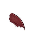 Golden Rose Velvet Matte Lipstick - 22 Mid Red: Long-Lasting, Vegan, Moisturizing Red Lipstick for Soft, Bold Lips Golden Rose Velvet Matte Lipstick - Vegan Red Lipstick velvet matte lipstick, matte lipstick, vegan lipstick, moisturizing lipstick, long-lasting lipstick, red lipstick, paraben free lipstick, golden rose lipstick, matte ruj, mid red lipstick, lipstick, vegan beauty, cruelty-free, moisturizing lip color, long-wearing lipstick, bold lip look, red lip, paraben-free cosmetics, golden rose, makeup,