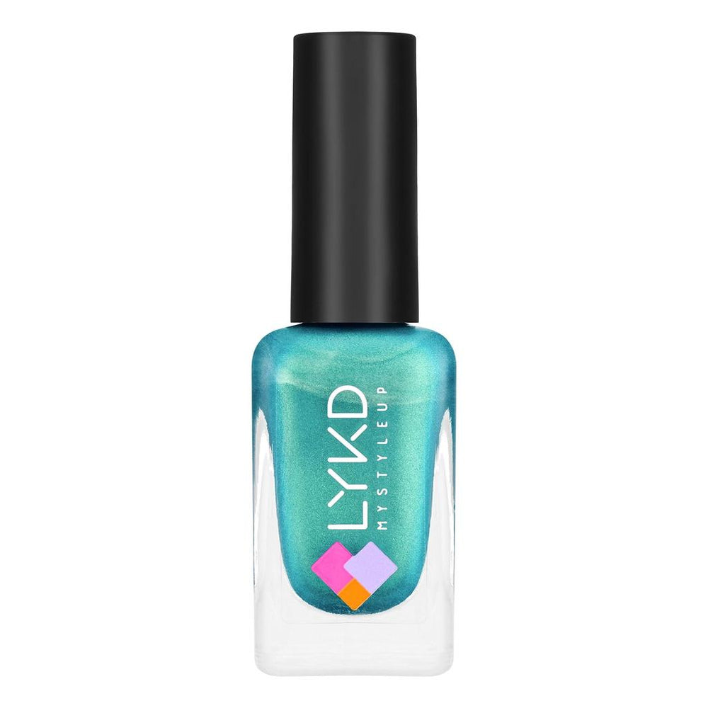 LYKD My Style Up Nail Enamel 808 Universe 12ml