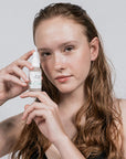 Rimu Health Hyaluronic Acid Serum: Intense Hydration & Anti-Aging - Fragrance-Free, Plumps Skin & Reduces Wrinkles Rimu Health Hyaluronic Acid Serum: Hydrate & Plump Skin hyaluronic acid serum, fragrance-free serum, hydrating serum, moisturizing serum, anti-aging serum, dry skin serum, dehydrated skin treatment, hyaluronic acid b5 serum, skincare for sensitive skin, face serum for hydration, serum, hyaluronic acid, fragrance free, hydration, moisturizing, anti-aging, dry skin, sensitive skin, skin care, bea