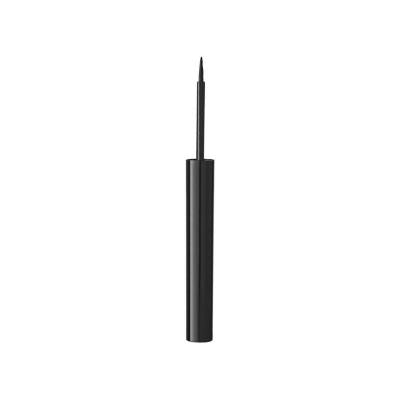 Golden Rose Vinyl Liner: Glossy Black Waterproof Eyeliner - Long Lasting, Smudge-Proof, Intense Color for a Dramatic Eye Look Golden Rose Vinyl Liner: Waterproof Glossy Black Eyeliner waterproof eyeliner, glossy black eyeliner, long lasting eyeliner, smudge proof eyeliner, vinyl eyeliner, water resistant eyeliner, black liquid eyeliner, intense black eyeliner, eyeliner, waterproof makeup, glossy eyeliner, black eyeliner, liquid eyeliner, smudge-proof, long-lasting, eye makeup, cosmetic, beauty, eye definiti