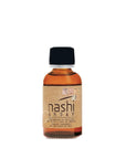 Nashi Argan Oil Hydrating Hair Treatment 30 ml