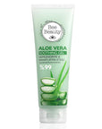 Bee Beauty Aloe Vera Soothing Gel for Hydrated Skin 200 ml