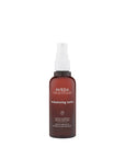 Aveda Volumizing Tonic for Fine Hair 100 ml