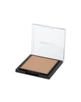New Well Porcelain Makeup Powder - Long-Lasting, Natural Finish for All Skin Types - Skin Care