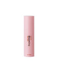 Seohwabi Anti-Aging Multi-Purpose Skin Balm with Vitamin Tree Fruit & Rose Oil - Moisturizing, Vegan Skincare for All Skin Types Seohwabi Anti-Aging Skin Balm - Moisturizing & Vegan anti-aging skin balm, moisturizing balm, vegan skincare, rose oil skincare, vitamin tree fruit benefits, multi-purpose skin balm, skincare for dry skin, natural skincare products, cruelty-free skincare, face balm, skin hydration, fine lines and wrinkles reduction, vegan beauty products, skincare routine, healthy skin, glowing sk