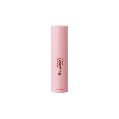 Seohwabi Anti-Aging Multi-Purpose Skin Balm with Vitamin Tree Fruit & Rose Oil - Moisturizing, Vegan Skincare for All Skin Types Seohwabi Anti-Aging Skin Balm - Moisturizing & Vegan anti-aging skin balm, moisturizing balm, vegan skincare, rose oil skincare, vitamin tree fruit benefits, multi-purpose skin balm, skincare for dry skin, natural skincare products, cruelty-free skincare, face balm, skin hydration, fine lines and wrinkles reduction, vegan beauty products, skincare routine, healthy skin, glowing sk