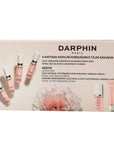 Darphin Intral Skincare Set - Soothing, Hydrating Luxury Skincare for Sensitive Skin - Skin Care