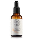 Bee Beauty Vitamin C Antioxidant Glow Face Serum 30 ml
