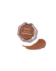Physicians Formula Mineral Wear Diamond Pudra Bronzer Powder - Natural-Looking Bronzer for All Skin Tones - view 5