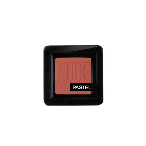 Pastel Nude Single Eyeshadow 89 Hot 3g - Soft, Subtle Look Makeup Pastel Nude Eyeshadow 89 Hot - Soft, Subtle Makeup Pastel Eyeshadow, Nude Eyeshadow, Single Eyeshadow, Makeup, Eyeshadow 89 Hot, Soft Look Makeup, Natural Makeup, Everyday Eyeshadow, Compact Eyeshadow, Travel Makeup, Makeup for On-the-Go, Beauty Essentials, Makeup Lovers, Eyeshadow Shade 89 Hot