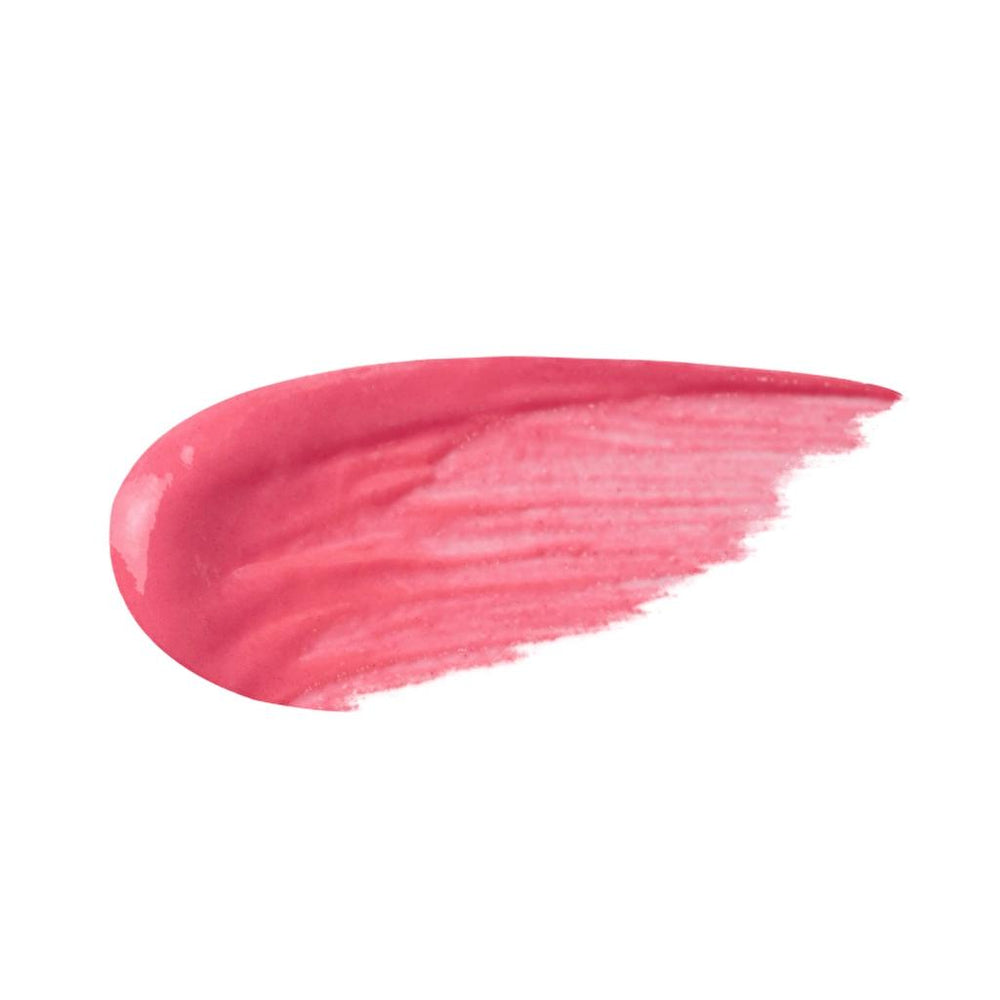 Love Generation Cheek Slime Cream Blush 02 Pink 9ml