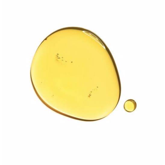 Clarins Relax Body Treatment Oil Soothing Plant Extracts 100 ml