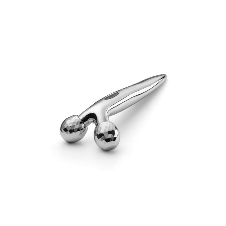 Juvena Juvenance Epigen 3D Face Massage Roller for Firming