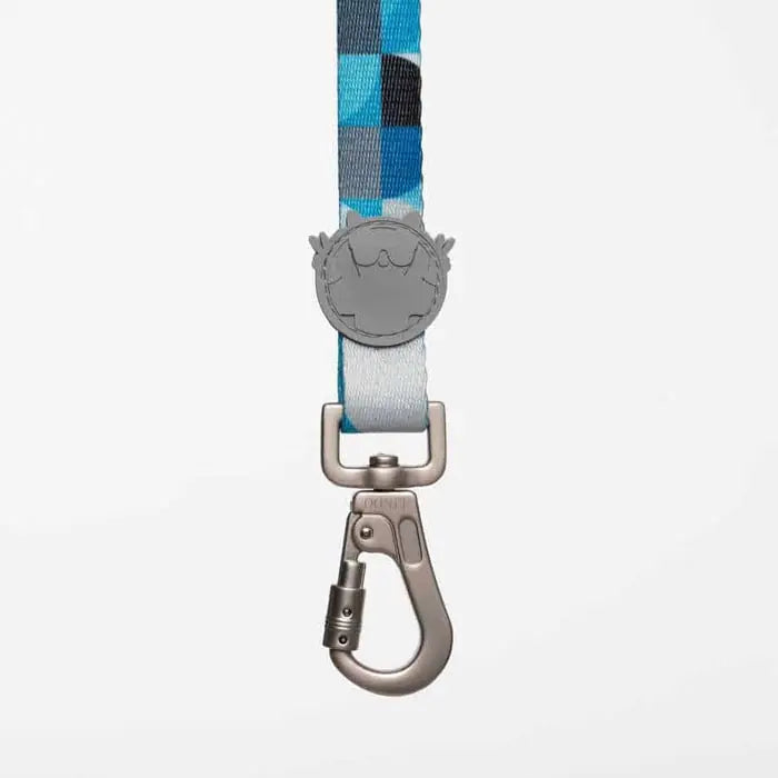 Lindo Breeze Dog Leash Durable Walking Strap Medium