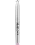 Influence Beauty Neostylus Eyeshadow Pencil 08