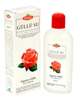 Otaci Rose Water Facial Toner 250ml - Refreshing Cleanser | Natural - Cleanser