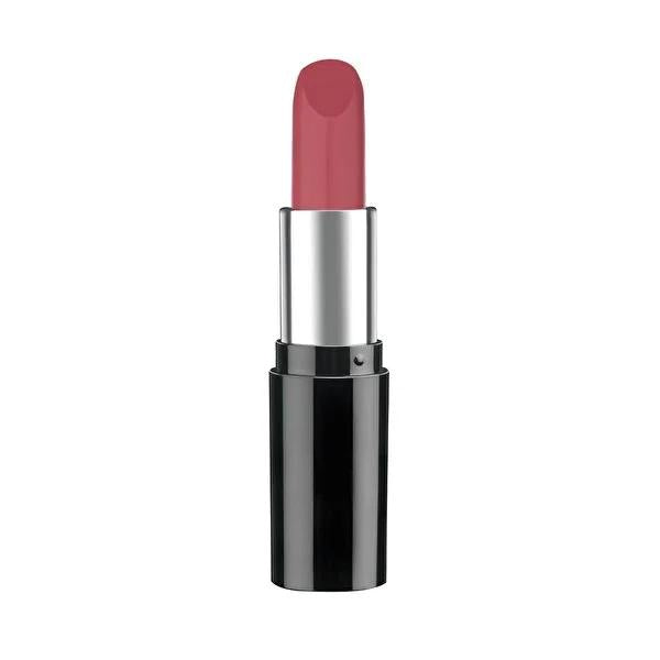 Pastel Nude Lipstick No:524 - Moisturizing Nude Lip Color with Shiny Finish Pastel Nude Lipstick - Moisturizing & Natural Look Nude Lipstick, Moisturizing Lipstick, Pastel Lip Color, Natural Makeup, Lip Care, Cosmetics, Lip Products, Makeup Essentials, Beauty Products, Natural Beauty, Everyday Makeup, Lipstick Collection