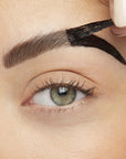 Maybelline New York Brow Tattoo Longlasting Tint - Light