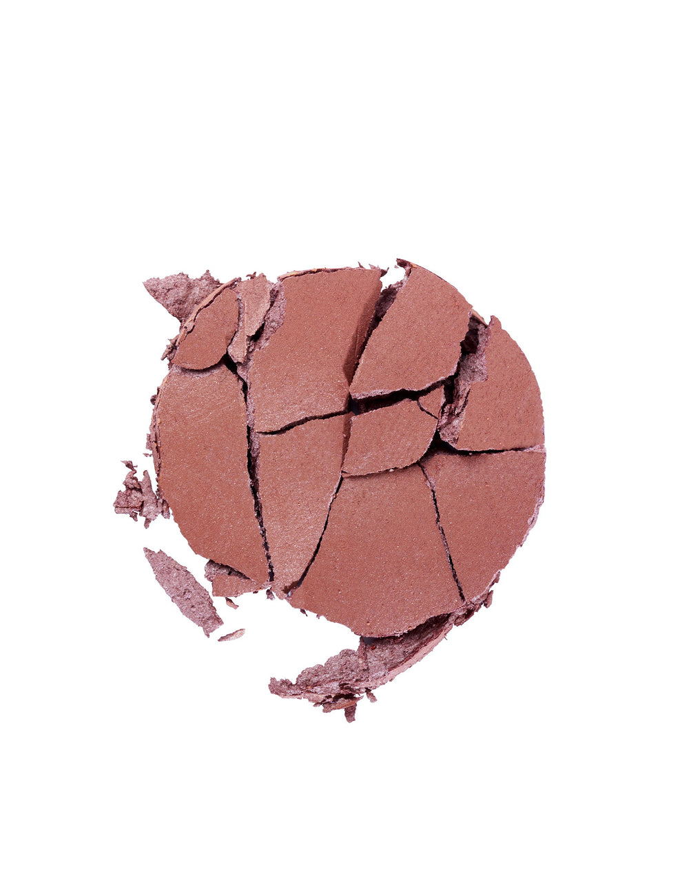 Flormar Baked Blush-On Radiant Baked Blush 9g