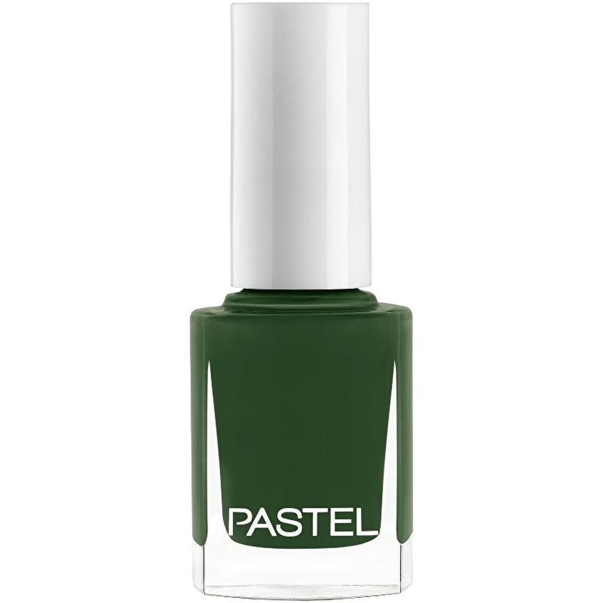 pastel oje 341 vibrant nail polish, cruelty-free vegan nail polish, nail polish with thick flat brush Pastel Oje 341 - Vibrant Nail Polish for Beauty Enthusiasts & Nail Art Lovers | 0.44 fl. oz. Pastel Oje 341 - Vibrant Colors, Cruelty-Free Formula pastel-oje, nail-polish, vegan-beauty, cruelty-free, nail-art, beauty-enthusiasts, fashion-colors, matte-finish, shine-finish, ai-generated