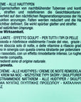 Darphin Anti-Aging Night Cream - Predermine Sculpting Night Cream 50ml for Firming & Hydrating Skin