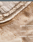 Dermalogica Daily Milkfoliant Exfoliating Powder Cleanser for Sensitive Skin - Gentle, Natural, and Effective Daily Skin
