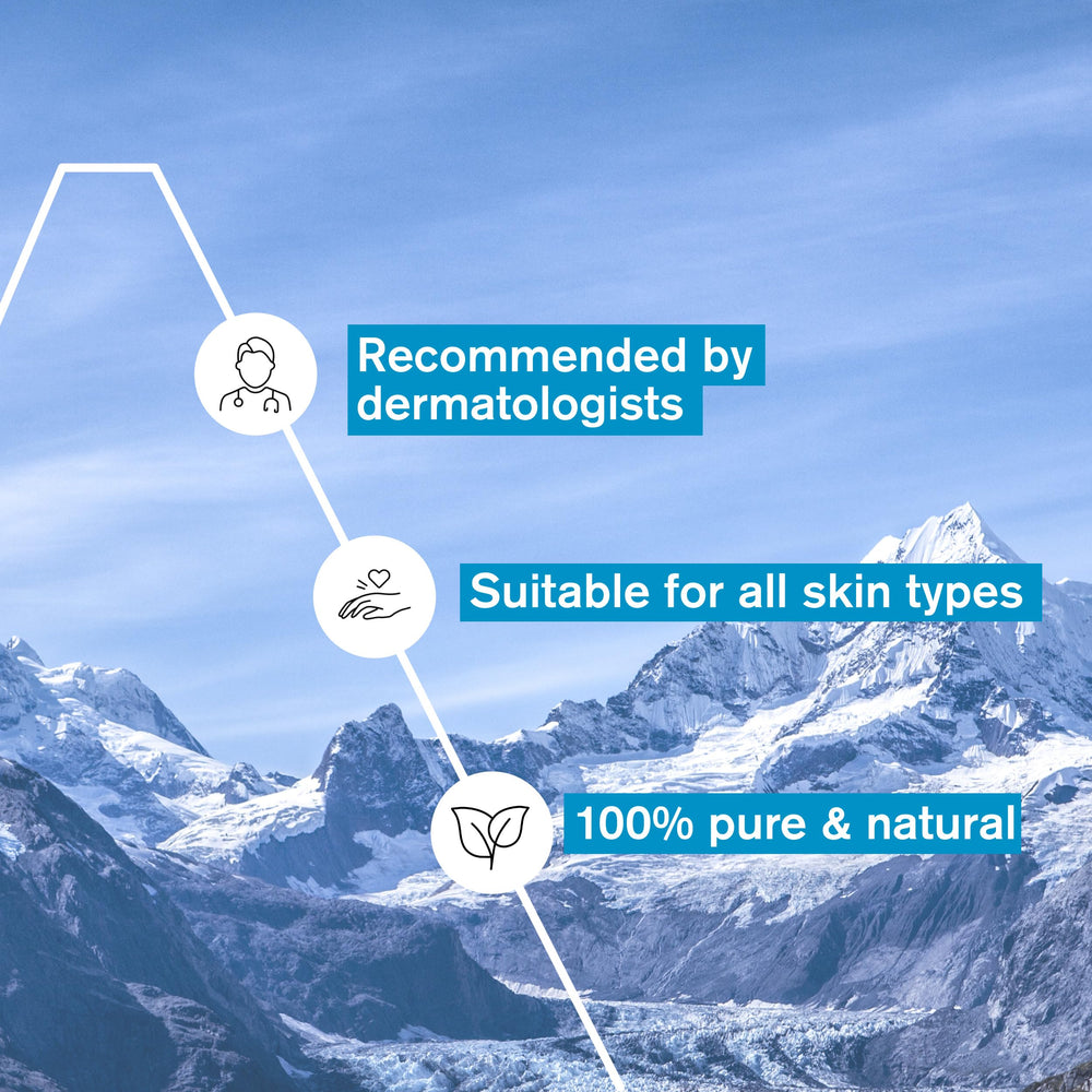 Uriage Eau Thermale Thermal Spring Water Spray - Natural Hydrating Skincare for Sensitive Skin, 5.07 fl oz