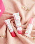 Topicrem Hydra+ Daily Protective Sunscreen SPF50 - Non-Greasy, Fragrance-Free, Hydrating Daily Moisturizer for Sensitive