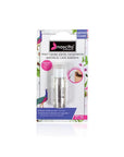 Nascita False Eyelash Adhesive Clear Drying Glue 4g