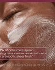 Dermalogica Oil-Free Matte SPF30 Sunscreen for Oily Skin - 50ml
