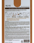 Mjcare Miracle Foot Peeling Pack