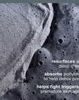 Dermalogica Daily Superfoliant Exfoliating Powder for Facial Skin - Gentle Daily Exfoliant, Anti-Aging, Anti-Pollution -