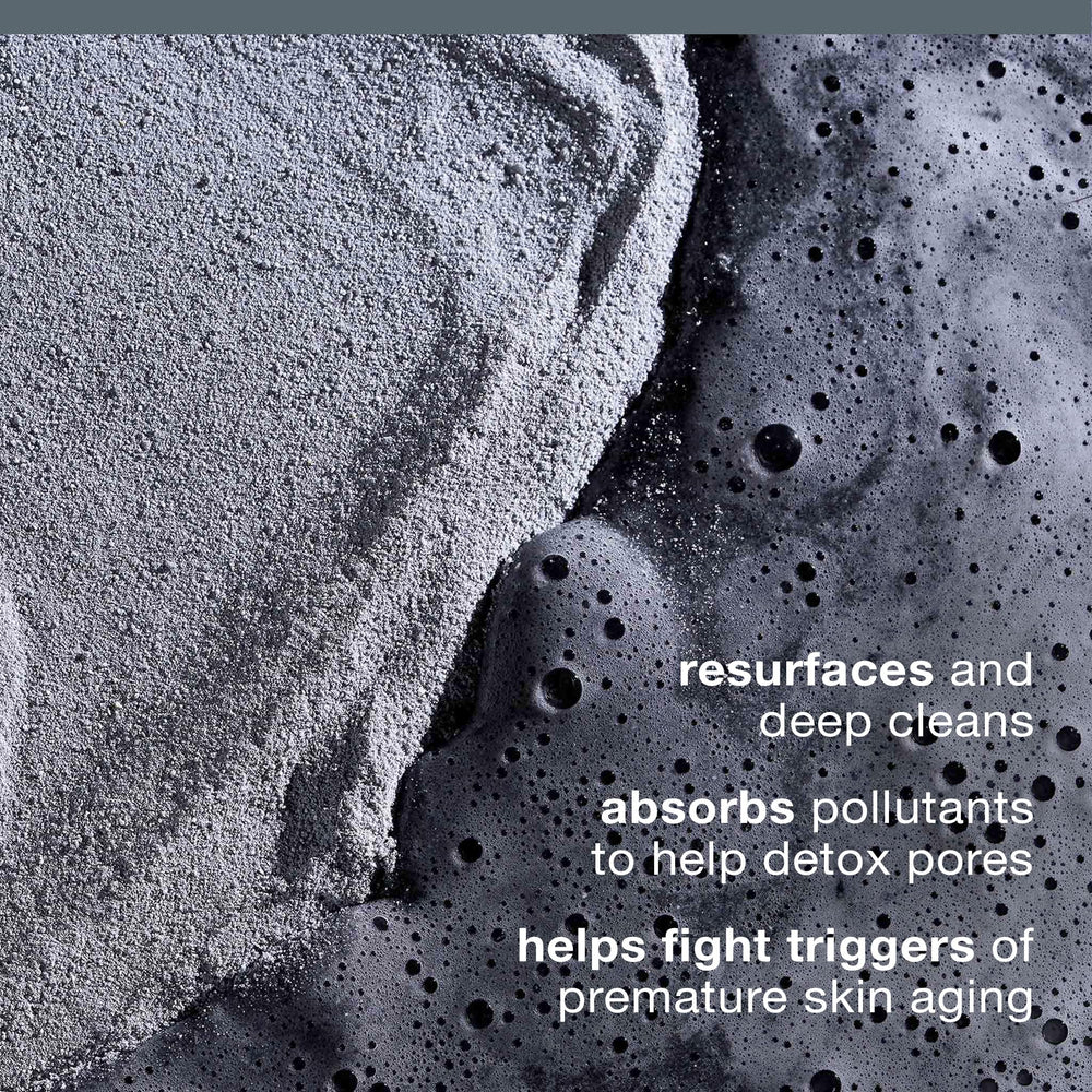 Dermalogica Daily Superfoliant Exfoliating Powder for Facial Skin - Gentle Daily Exfoliant, Anti-Aging, Anti-Pollution -