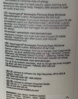 Neutrogena Visibly Renew Firming Body Lotion 400ml - Daily Moisturizer | Norwegian Formula