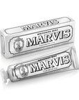 Marvis Orange Blosson Bloom Toothpaste 75 ml
